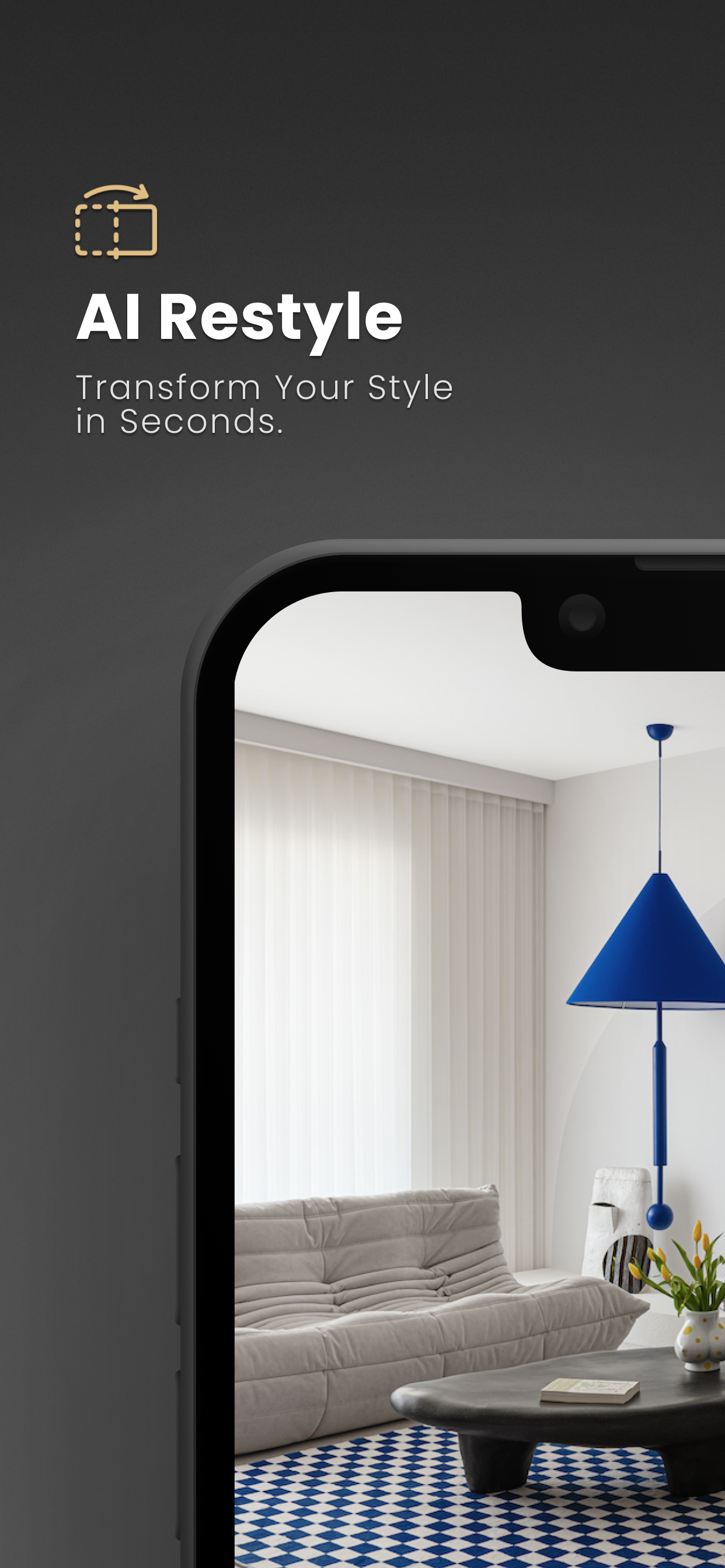 LATOTE App Store screenshot 5