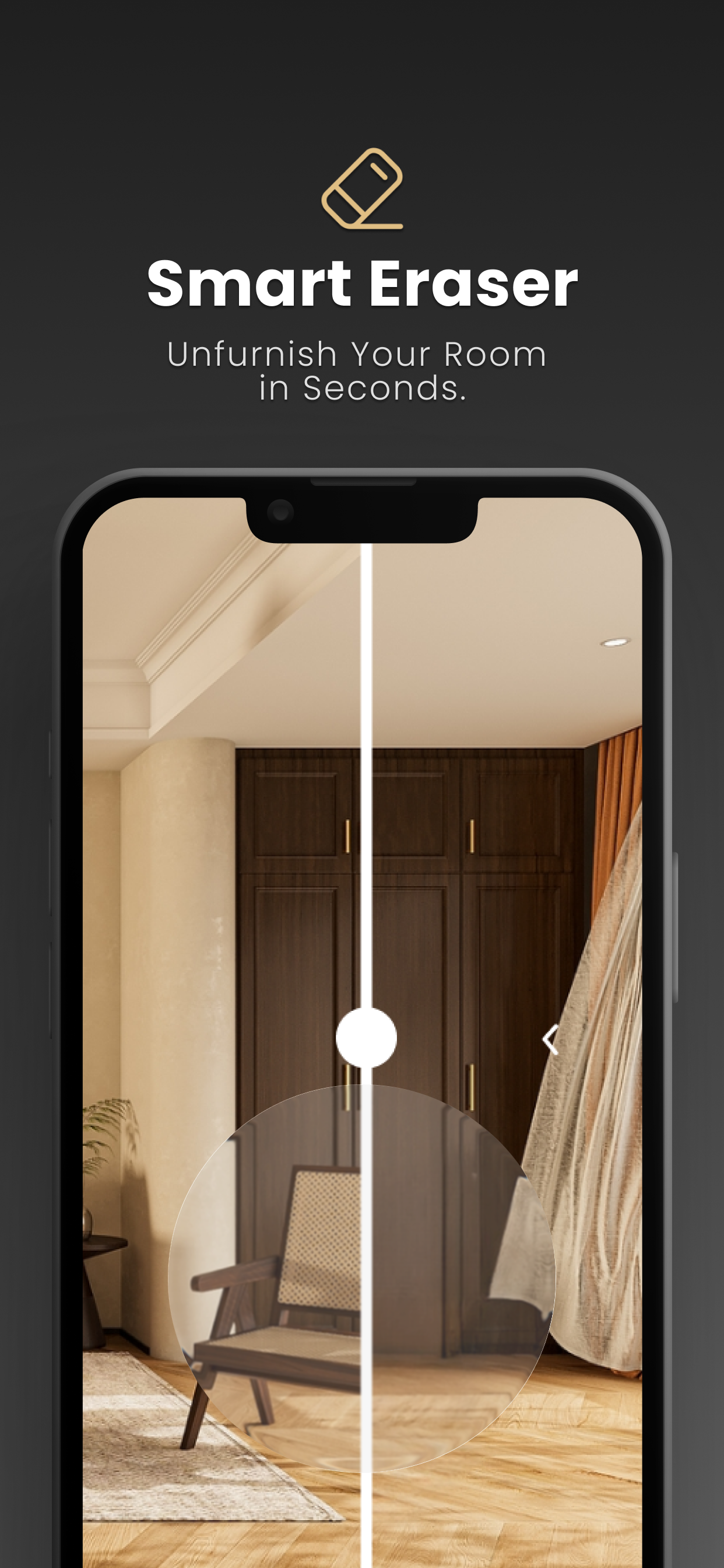 LATOTE App Store screenshot 7