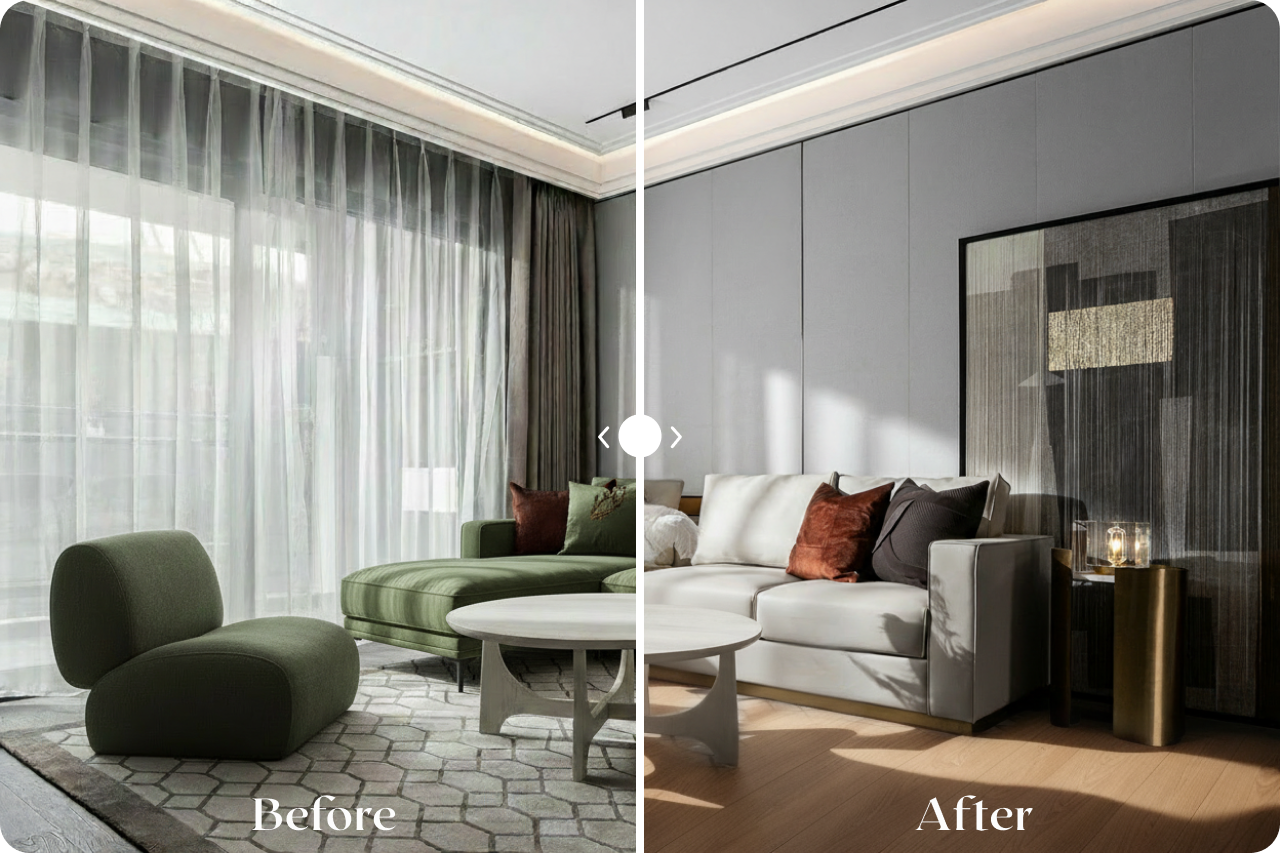 Redesign Brush demo 1